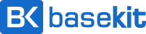 BaseKit