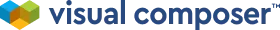 Visual Composer