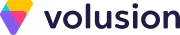 Volusion