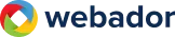 Webador