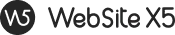 Website X5