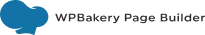 WPBakery
