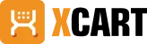 X-Cart