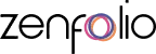 Zenfolio