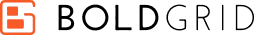 Boldgrid