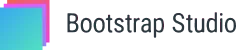 Bootstrap Studio