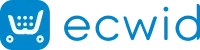Ecwid