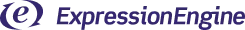 ExpressionEngine