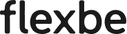 Flexbe