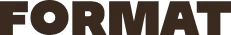 Format