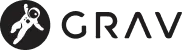 Grav