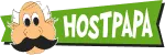 HostPapa
