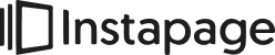 Instapage