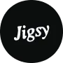 Jigsy