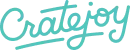 Cratejoy