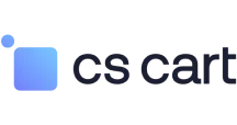 CS Cart