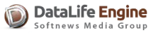 Datalife Engine