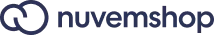 Nuvemshop