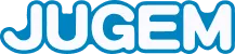 JUGEM