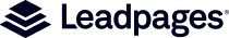 Leadpages