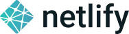 Netlify CMS
