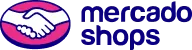 Mercado Shops