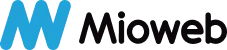 MioWeb
