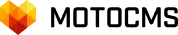 MotoCMS