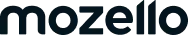 Mozello