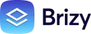 Brizy