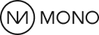 Mono