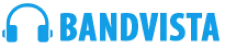 BandVista