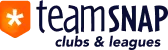 TeamSnap