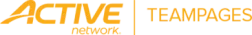 TeamPages