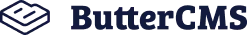 ButterCMS