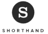 Shorthand