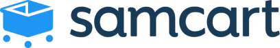 SamCart