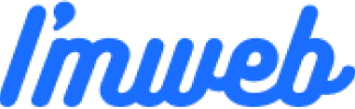 Imweb