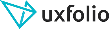 UXfolio