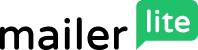 MailerLite