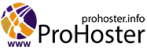 ProHoster