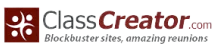 ClassCreator