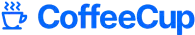 CoffeeCup