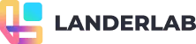 LanderLab