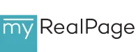 myRealPage