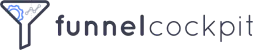 FunnelCockpit