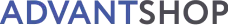 AdvantShop