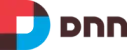 DNN