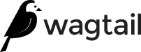 Wagtail