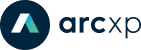 Arc XP